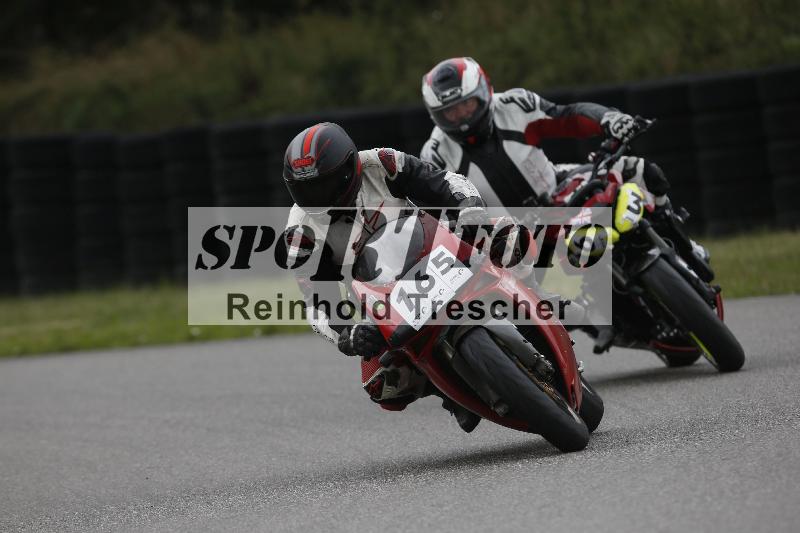 Archiv-2023/50 28.07.2023 Speer Racing  ADR/Gruppe gelb/165